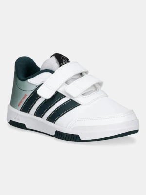 Zdjęcie produktu adidas sneakersy dziecięce TENSAUR MICKEY