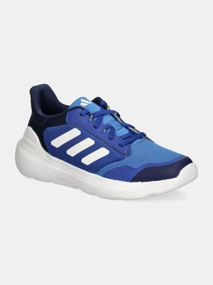 adidas sneakersy dziecięce Tensaur Run 3.0