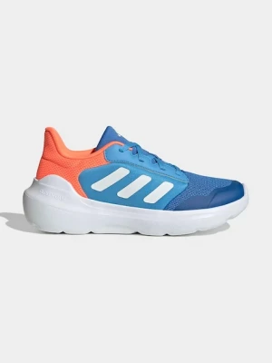 adidas sneakersy dziecięce Tensaur Run 3.0