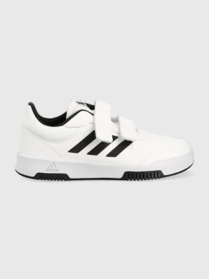 adidas sneakersy dziecięce Tensaur Sport 2.0 C
