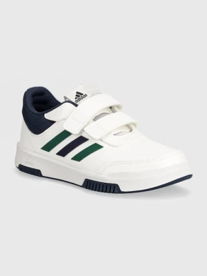 Zdjęcie produktu adidas sneakersy dziecięce Tensaur Sport 2.0 CF