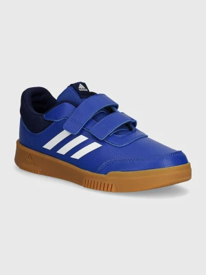 adidas sneakersy dziecięce Tensaur Sport 2.0 CF