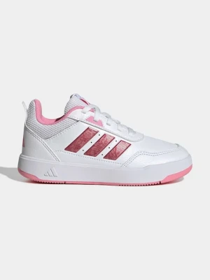 adidas sneakersy dziecięce TENSAUR SPORT 3.0
