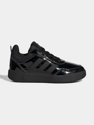Zdjęcie produktu adidas sneakersy dziecięce TENSAUR SPORT 3.0