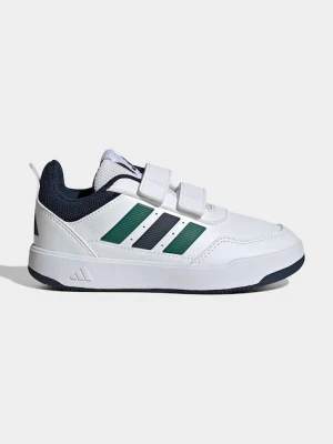 Zdjęcie produktu adidas sneakersy dziecięce TENSAUR SPORT 3.0