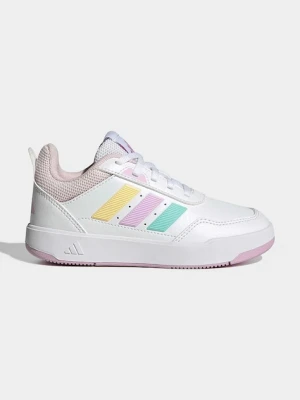 Zdjęcie produktu adidas sneakersy dziecięce TENSAUR SPORT 3.0 K
