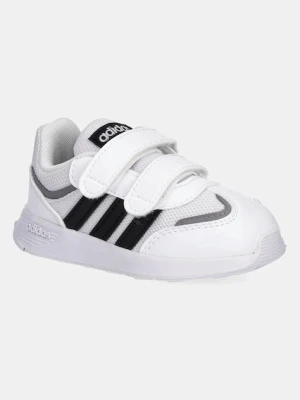 Zdjęcie produktu adidas sneakersy dziecięce TENSAUR SWITCH