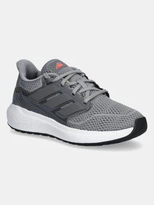 adidas sneakersy dziecięce ULTIMASHOW 2.0