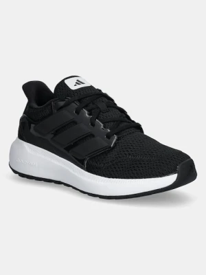 adidas sneakersy dziecięce ULTIMASHOW 2.0