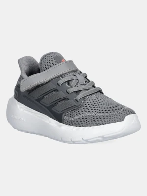 adidas sneakersy dziecięce ULTIMASHOW 2.0