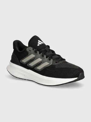 adidas sneakersy dziecięce UltraRun 5