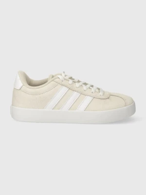 adidas sneakersy dziecięce VL COURT 3.0 K