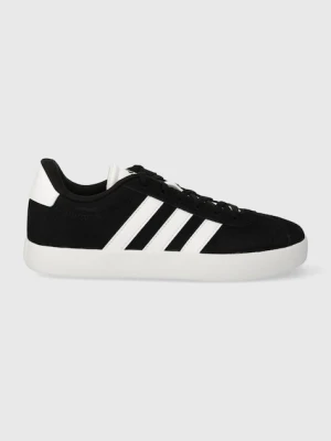 Zdjęcie produktu adidas sneakersy dziecięce VL COURT 3.0 K