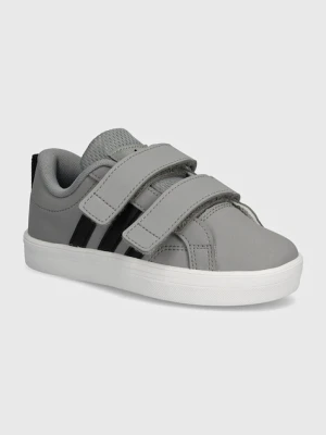 adidas sneakersy dziecięce VS PACE 2.0 CF C