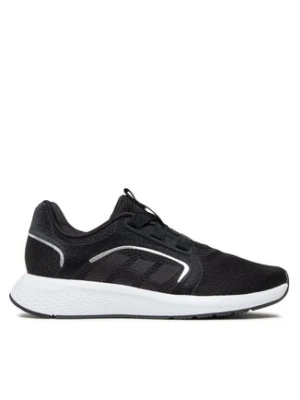 adidas Sneakersy Edge Lux H03864 Czarny