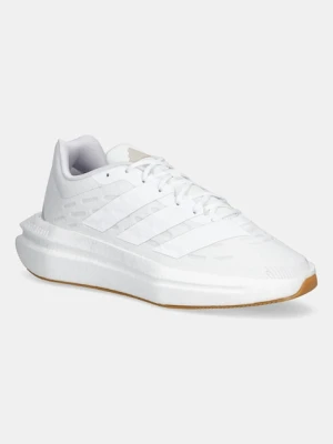 Zdjęcie produktu adidas sneakersy Flowboost