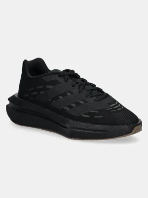adidas sneakersy Flowboost kolor czarny JR5503