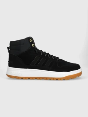 Zdjęcie produktu adidas sneakersy Frozetic FW3234
