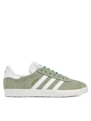 Zdjęcie produktu adidas Sneakersy Gazelle JH5384 Zielony