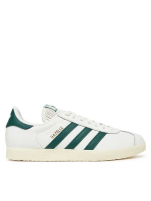 Zdjęcie produktu adidas Sneakersy Gazelle JH5397 Biały