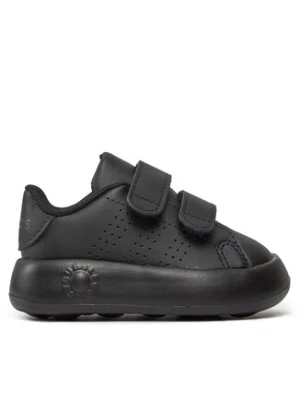 Zdjęcie produktu adidas Sneakersy Grand Court 2.0 Cf I ID5285 Czarny