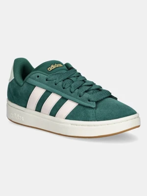 adidas sneakersy Grand Court Alpha 00S