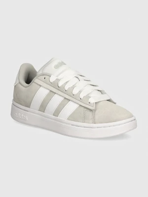 adidas sneakersy Grand Court Alpha