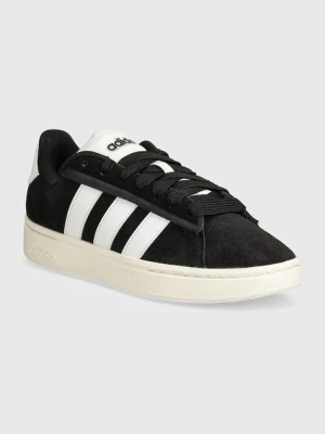 adidas sneakersy Grand Court Alpha