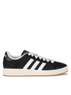 Zdjęcie produktu adidas Sneakersy GRAND COURT BASE 00S IH6184 Czarny