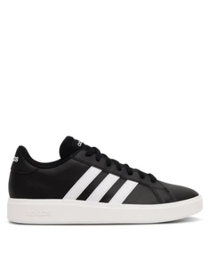 Zdjęcie produktu adidas Sneakersy GRAND COURT BASE 2.0 GW9251 Czarny