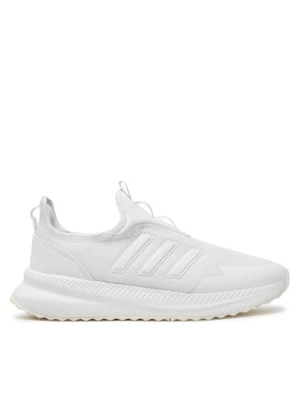 adidas Sneakersy IE8474 Biały