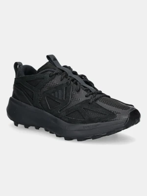 Zdjęcie produktu adidas sneakersy Kantai Trail