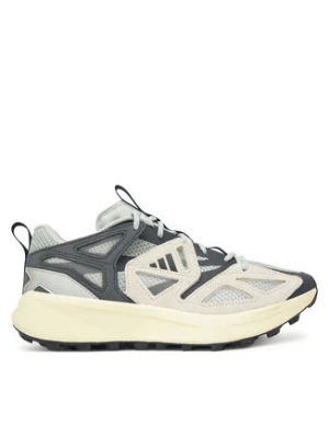 Zdjęcie produktu adidas Sneakersy Kantai Trail JR5609 Szary