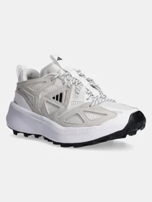 adidas sneakersy Kantai Trail kolor szary JH6836