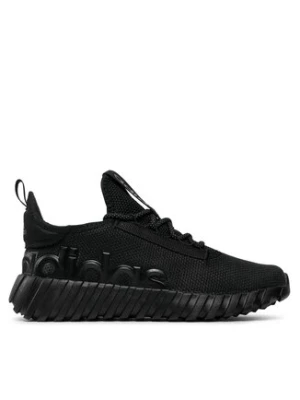 Zdjęcie produktu adidas Sneakersy Kaptir 3.0 ID0295 Czarny