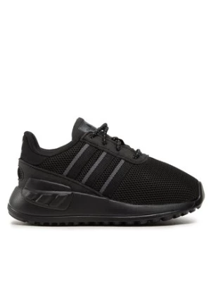 adidas Sneakersy La Trainer Lite El I FW8275 Czarny