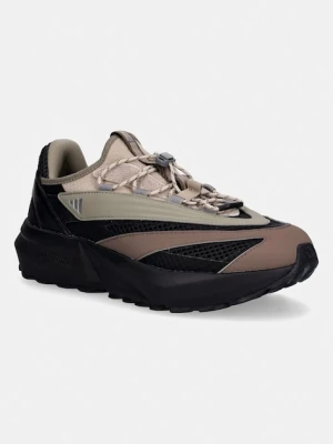 Zdjęcie produktu adidas sneakersy Lightblaze
