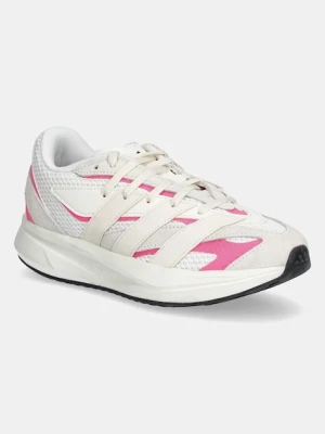Zdjęcie produktu adidas sneakersy LIGHTBLAZE
