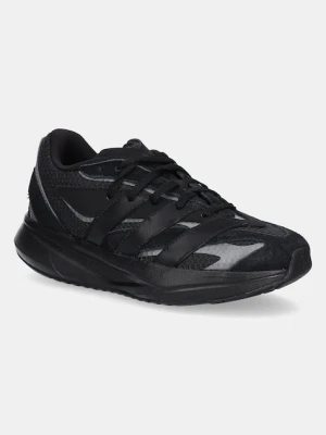 Zdjęcie produktu adidas sneakersy LIGHTBLAZE