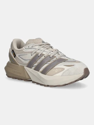 adidas sneakersy Lightblaze ART.