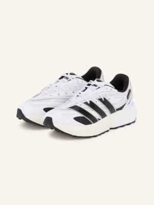 Adidas Sneakersy Lightblaze Atr weiss