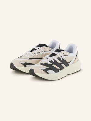 Adidas Sneakersy Lightblaze beige