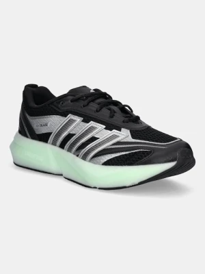 Zdjęcie produktu adidas sneakersy Lightblaze Glow