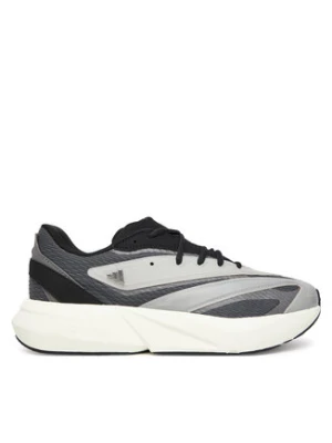 adidas Sneakersy Lightblaze JS0913 Szary