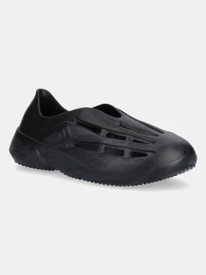 Zdjęcie produktu adidas sneakersy Lightblaze MOC