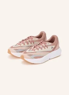 Adidas Sneakersy Lightblaze rosa