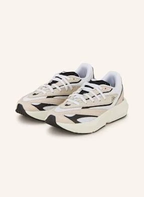 Adidas Sneakersy Lightblaze weiss
