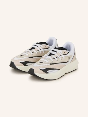 Adidas Sneakersy Lightblaze weiss