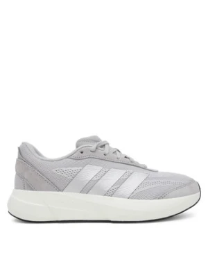 adidas Sneakersy Lightshift JH9324 Szary