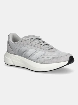 adidas sneakersy Lightshift kolor szary JH9324